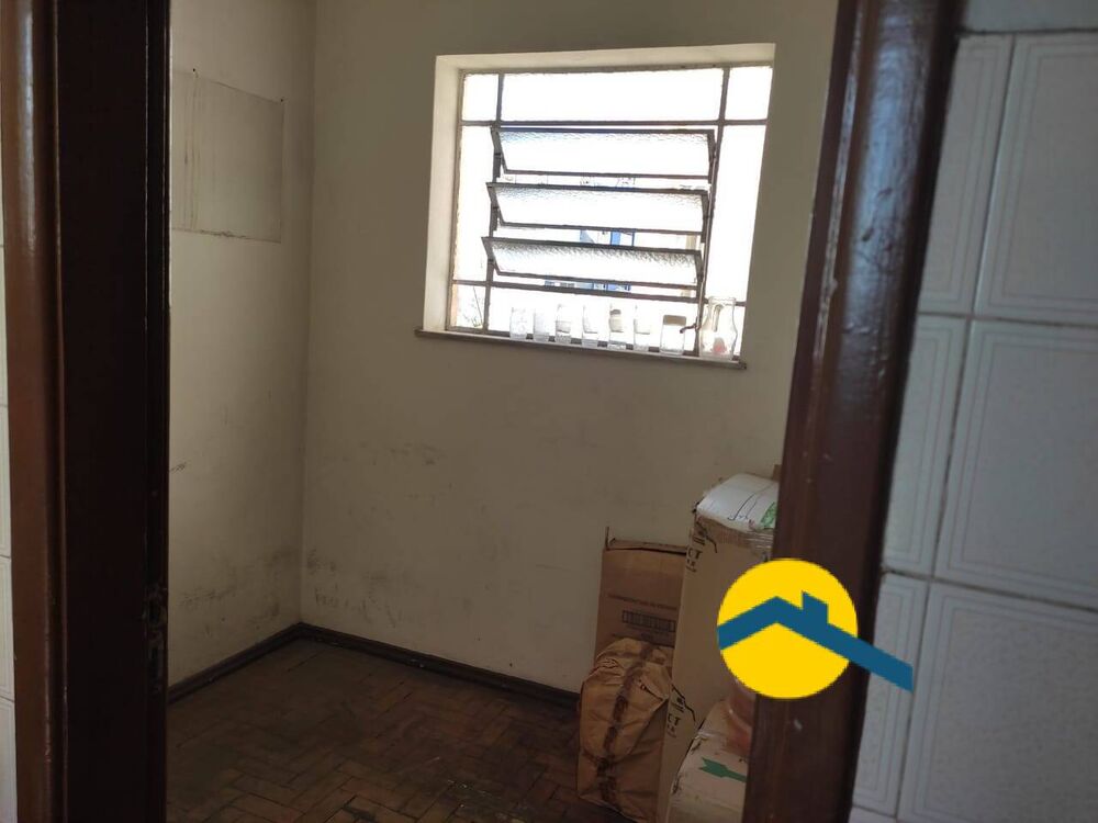 Apartamento, 2 quartos, 60 m² - Foto 6