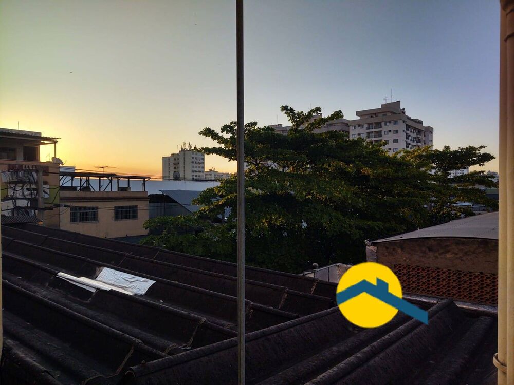 Apartamento, 2 quartos, 60 m² - Foto 7