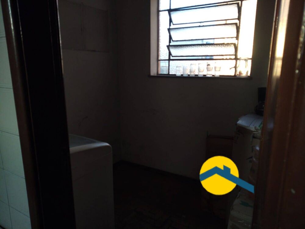 Apartamento, 2 quartos, 60 m² - Foto 8
