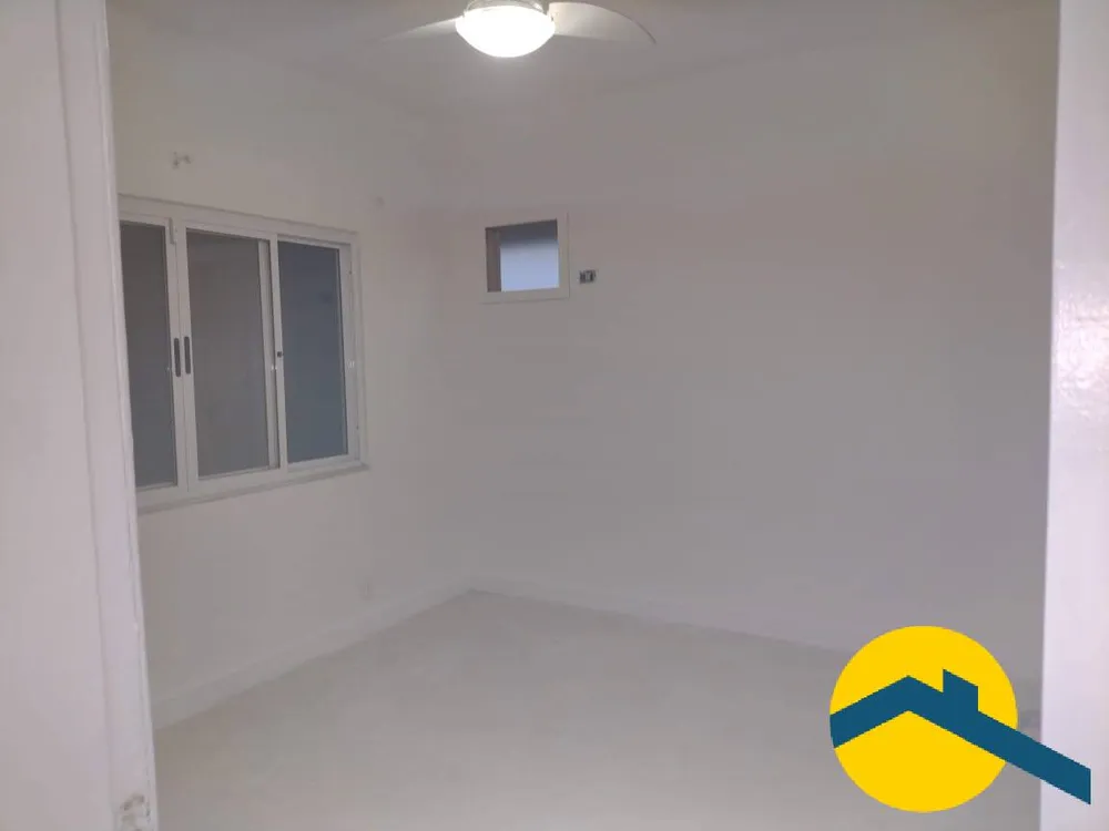Casa de Condomínio, 5 quartos - Foto 5