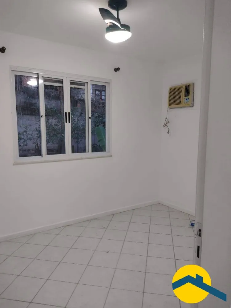 Casa de Condomínio, 5 quartos - Foto 8