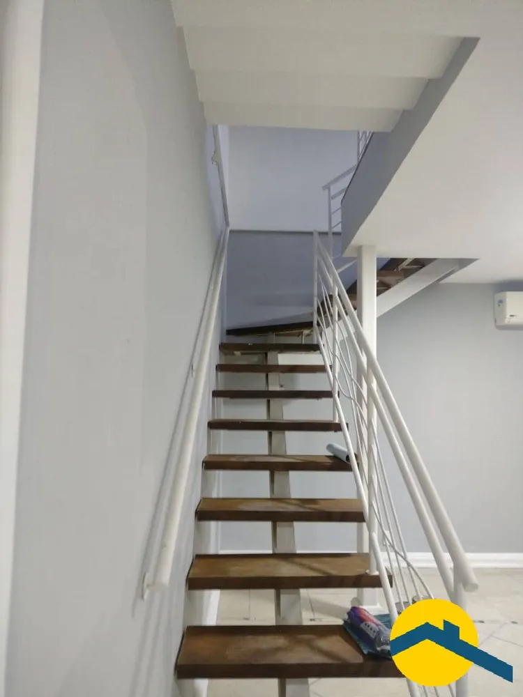 Casa de Condomínio, 5 quartos - Foto 4