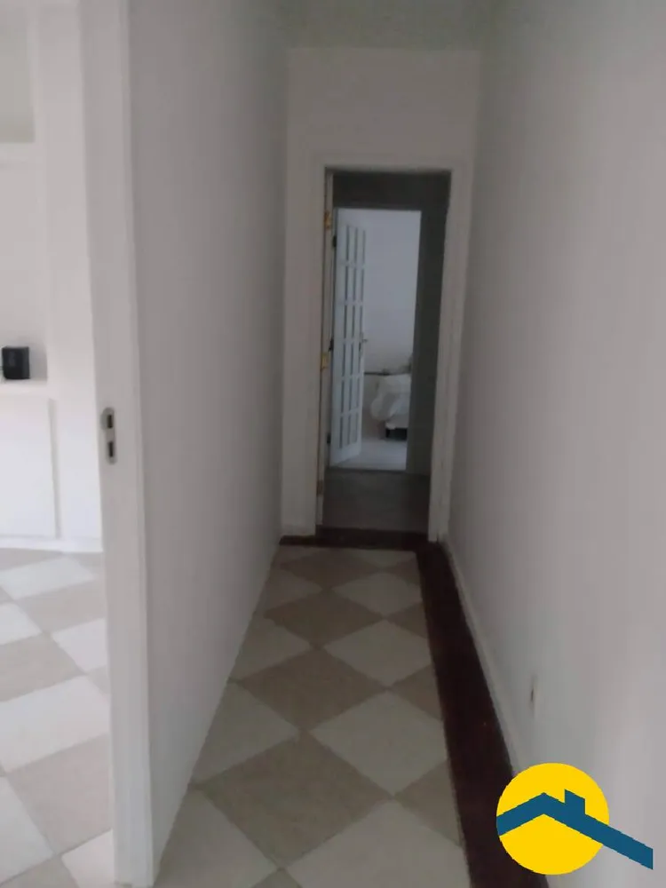 Casa de Condomínio, 5 quartos - Foto 18