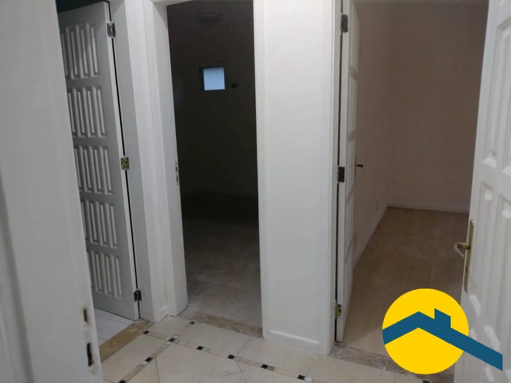 Casa de Condomínio, 5 quartos - Foto 26