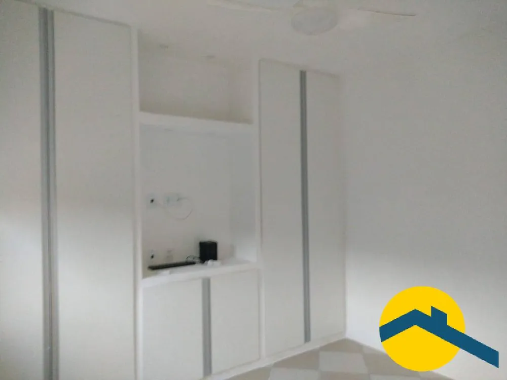 Casa de Condomínio, 5 quartos - Foto 14
