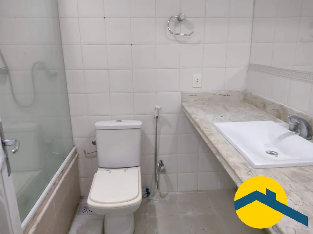 Casa de Condomínio, 5 quartos - Foto 15