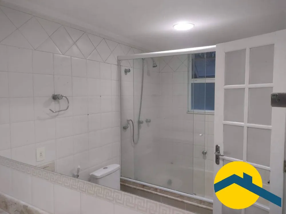 Casa de Condomínio, 5 quartos - Foto 16