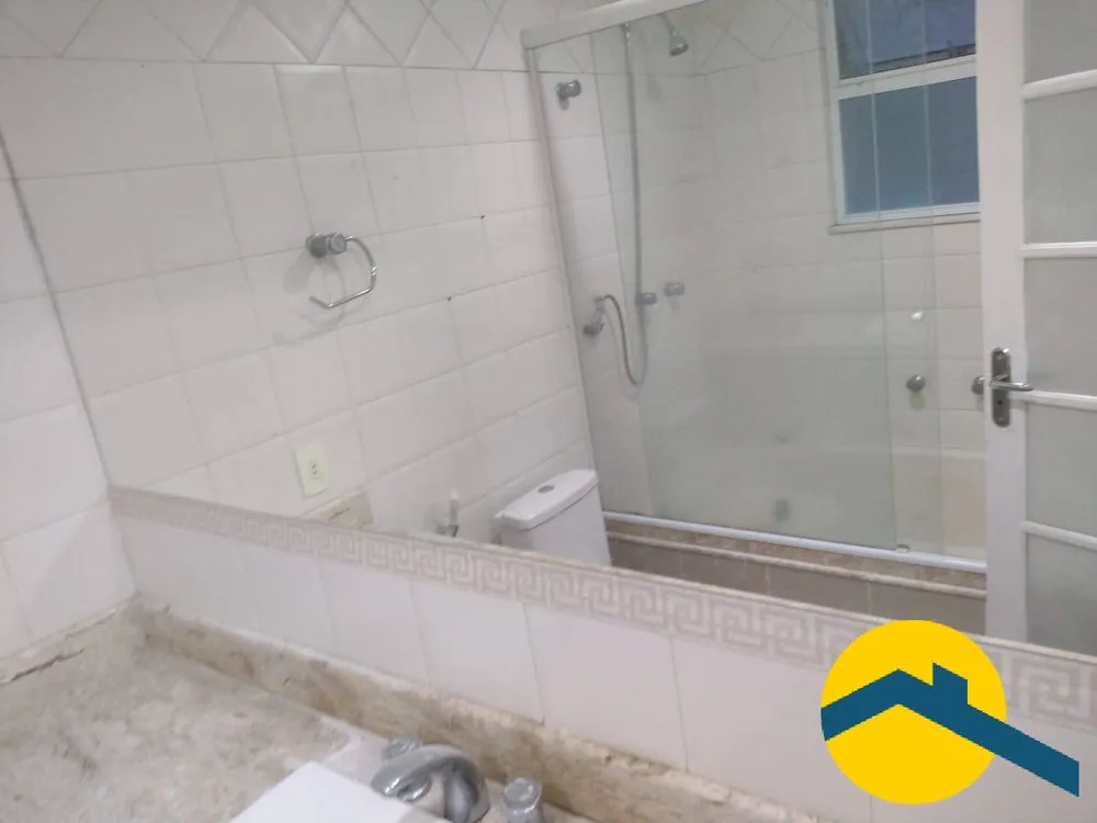 Casa de Condomínio, 5 quartos - Foto 17