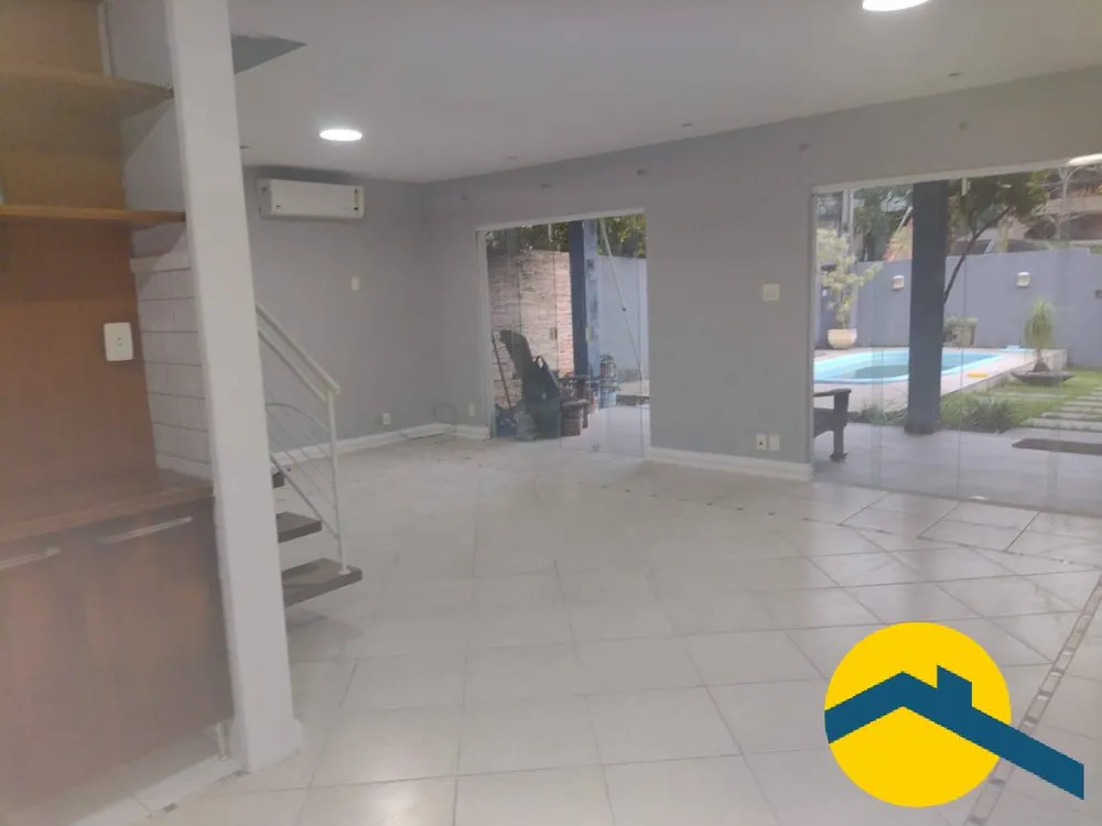 Casa de Condomínio, 5 quartos - Foto 2