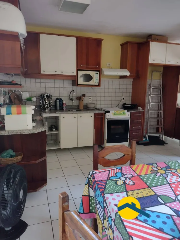 Casa de Condomínio, 5 quartos - Foto 24