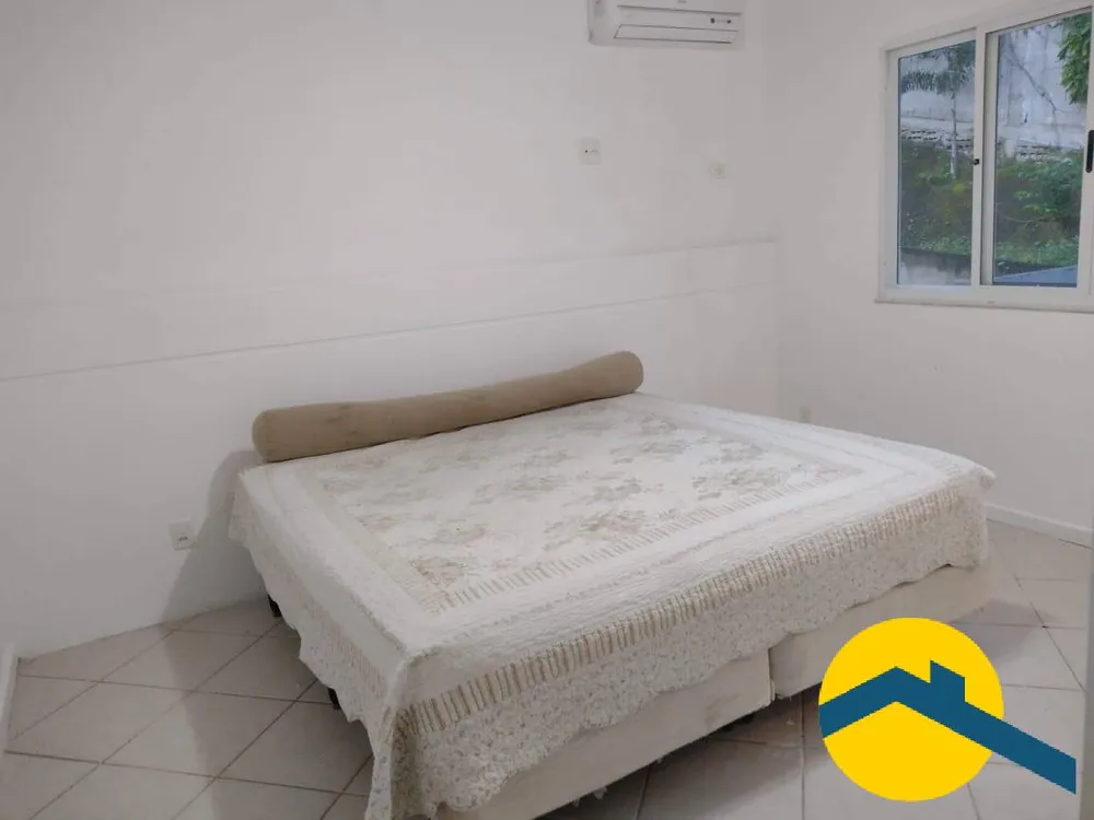 Casa de Condomínio, 5 quartos - Foto 7