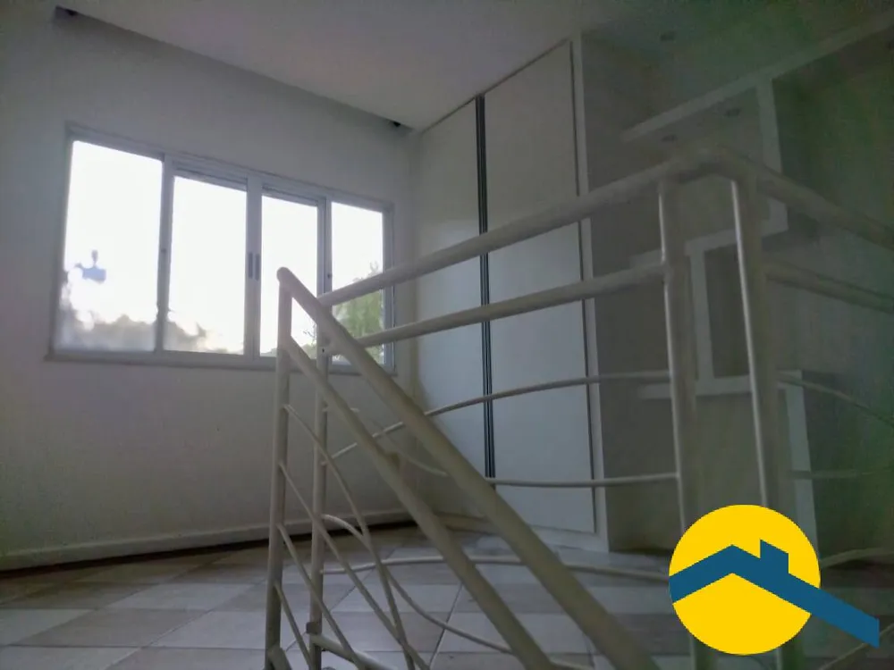 Casa de Condomínio, 5 quartos - Foto 20