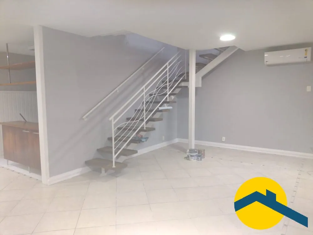 Casa de Condomínio, 5 quartos - Foto 3