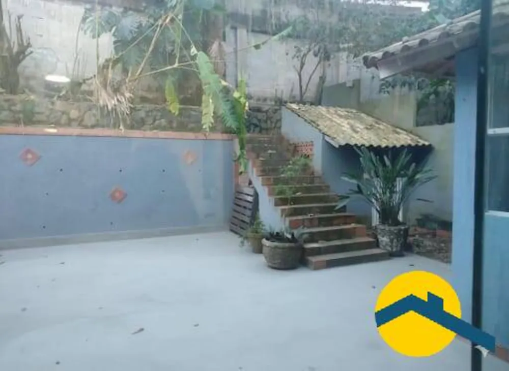 Casa de Condomínio, 5 quartos - Foto 34