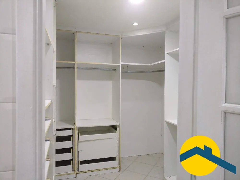 Casa de Condomínio, 5 quartos - Foto 6