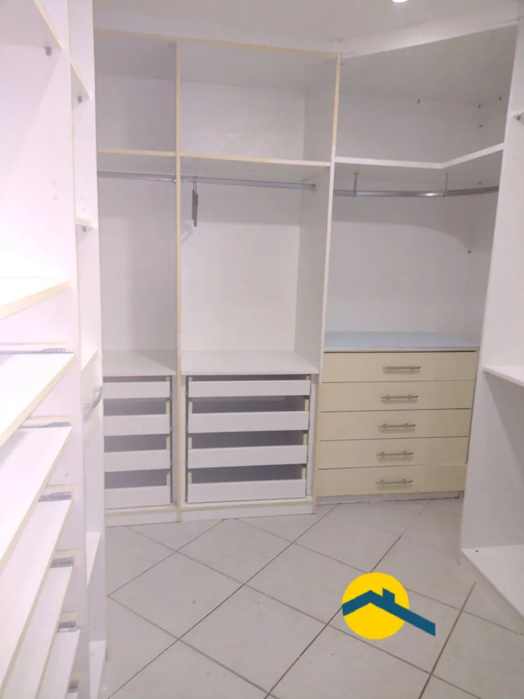 Casa de Condomínio, 5 quartos - Foto 10