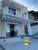 Casa, 3 quartos, 135 m² - Foto 1