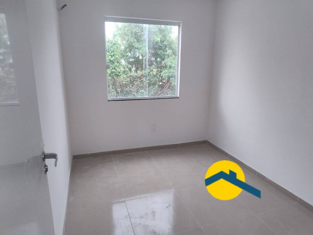 Apartamento à venda com 2 quartos, 61m² - Foto 3
