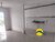 Apartamento, 2 quartos, 61 m² - Foto 4