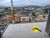 Apartamento, 2 quartos, 61 m² - Foto 1