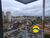Apartamento, 2 quartos, 61 m² - Foto 2