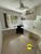 Apartamento, 3 quartos, 75 m² - Foto 5