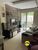 Apartamento, 3 quartos, 75 m² - Foto 1