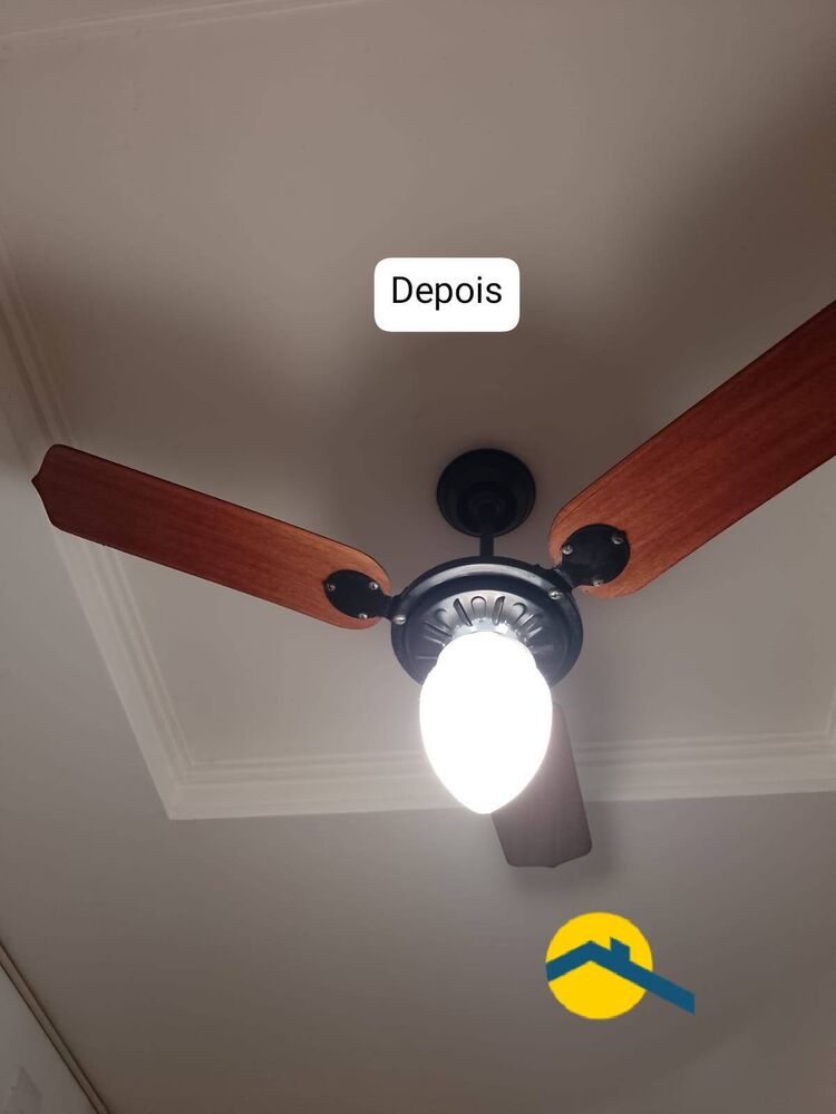 Apartamento, 3 quartos, 130 m² - Foto 2