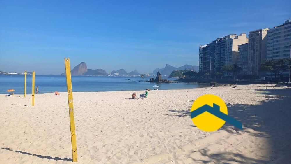 Cobertura, 3 quartos, 140 m² - Foto 24