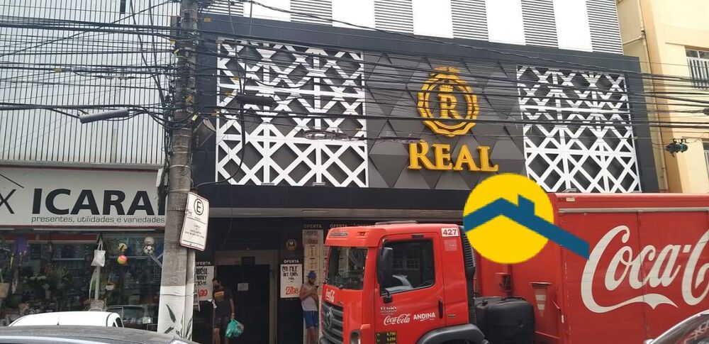Cobertura, 3 quartos, 140 m² - Foto 14