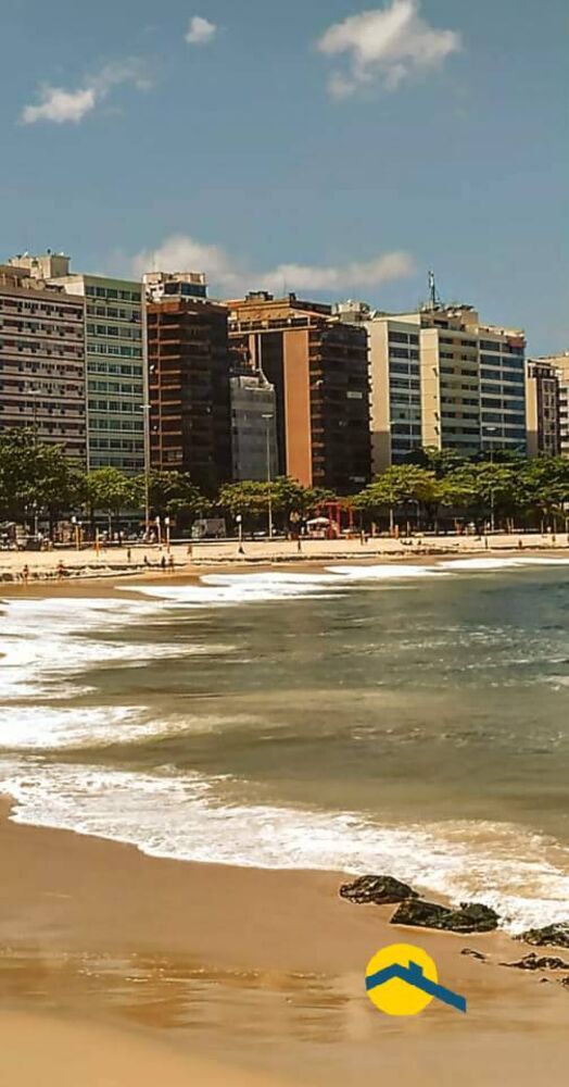 Cobertura, 3 quartos, 140 m² - Foto 7