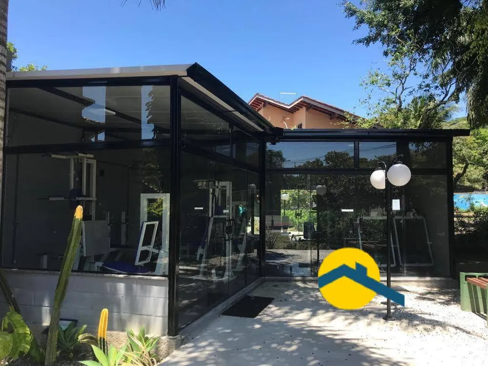 Casa, 3 quartos, 220 m² - Foto 30