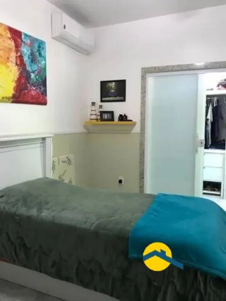 Casa, 3 quartos, 220 m² - Foto 19