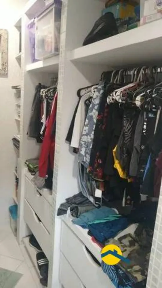 Casa, 3 quartos, 220 m² - Foto 15