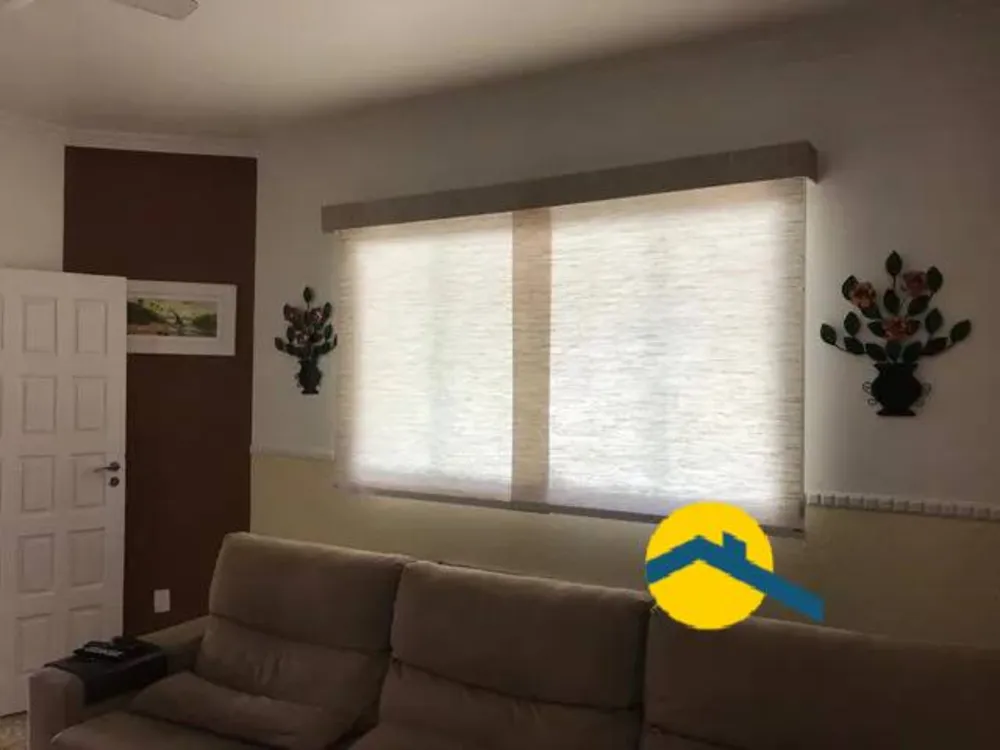 Casa, 3 quartos, 220 m² - Foto 2