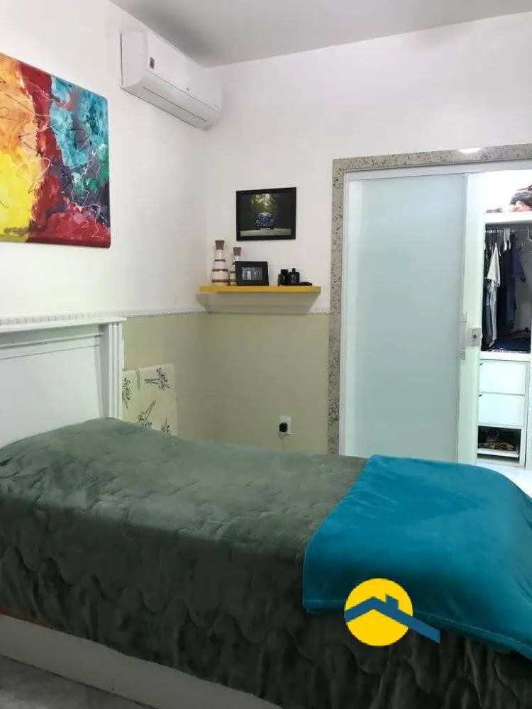 Casa, 3 quartos, 220 m² - Foto 10