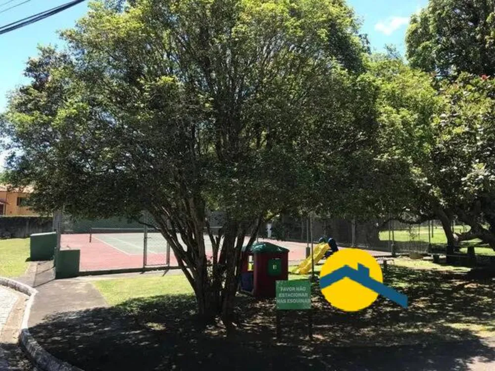 Casa, 3 quartos, 220 m² - Foto 29