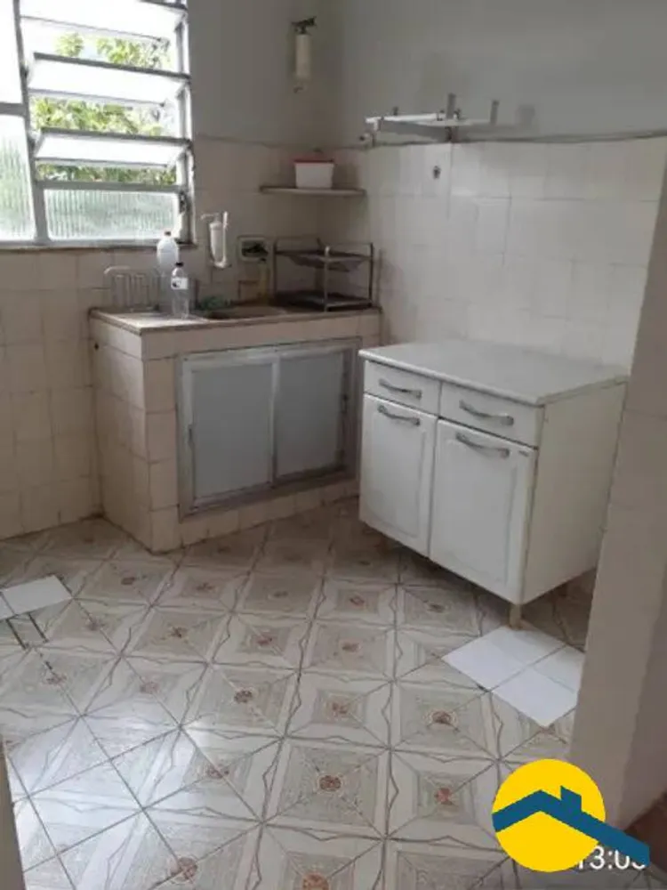 Casa, 2 quartos, 56 m² - Foto 12