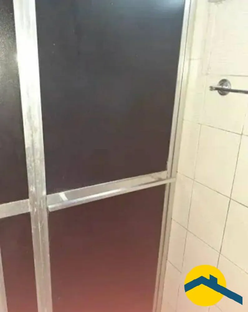 Casa, 2 quartos, 56 m² - Foto 6