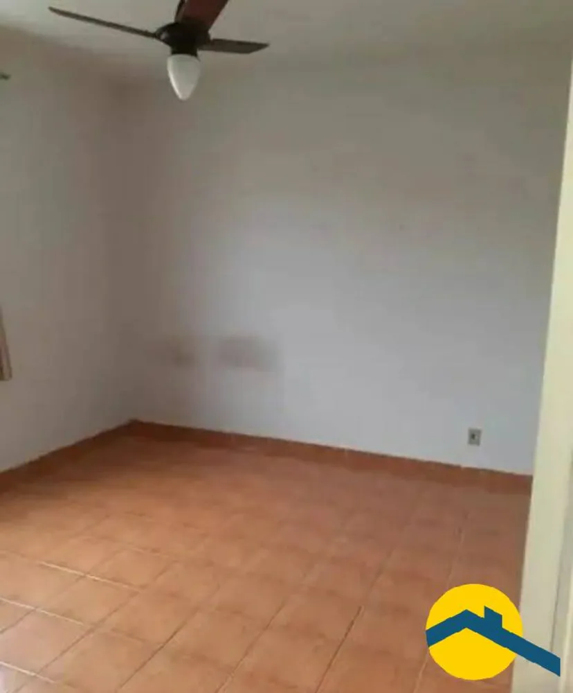 Casa, 2 quartos, 56 m² - Foto 7