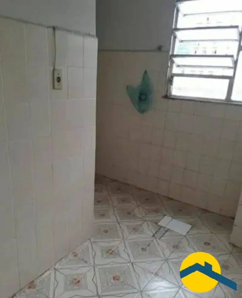 Casa, 2 quartos, 56 m² - Foto 11