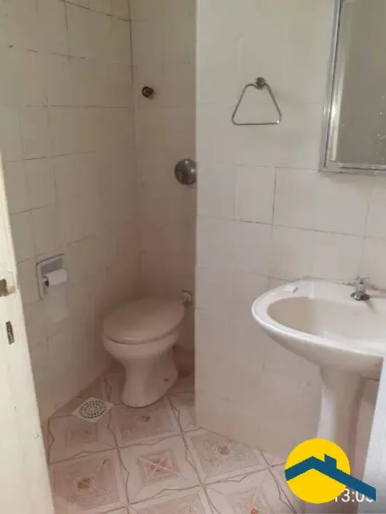 Casa, 2 quartos, 56 m² - Foto 10