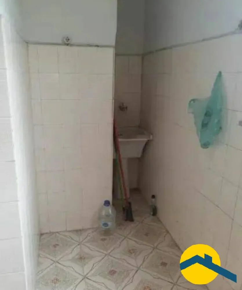 Casa, 2 quartos, 56 m² - Foto 15