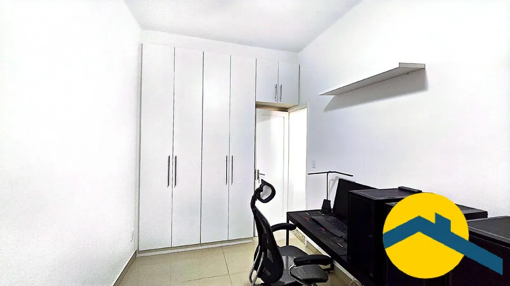 Apartamento, 2 quartos, 82 m² - Foto 26