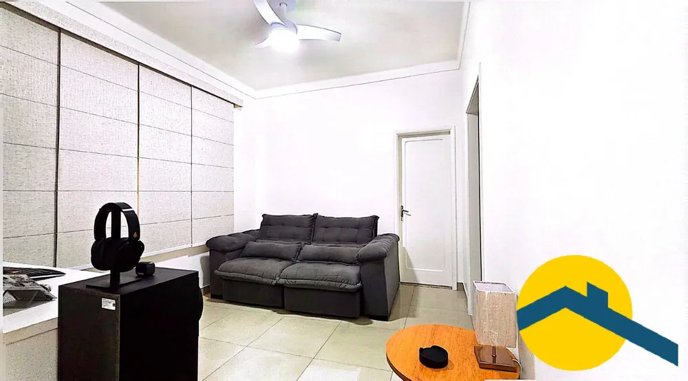 Apartamento, 2 quartos, 82 m² - Foto 10