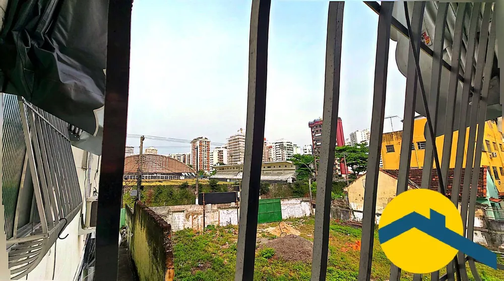 Apartamento, 2 quartos, 82 m² - Foto 20