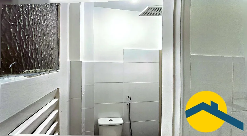 Apartamento, 2 quartos, 82 m² - Foto 17