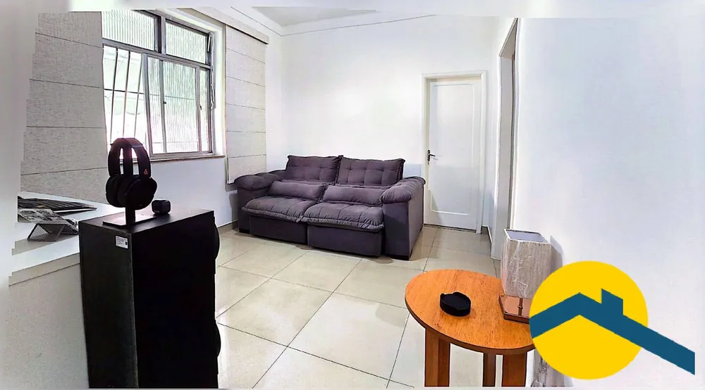 Apartamento, 2 quartos, 82 m² - Foto 22