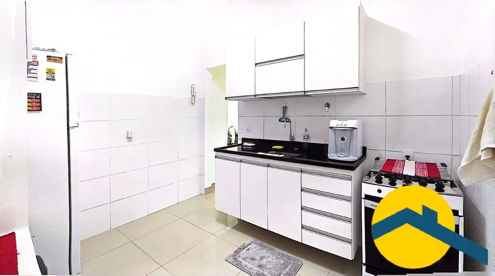 Apartamento, 2 quartos, 82 m² - Foto 15
