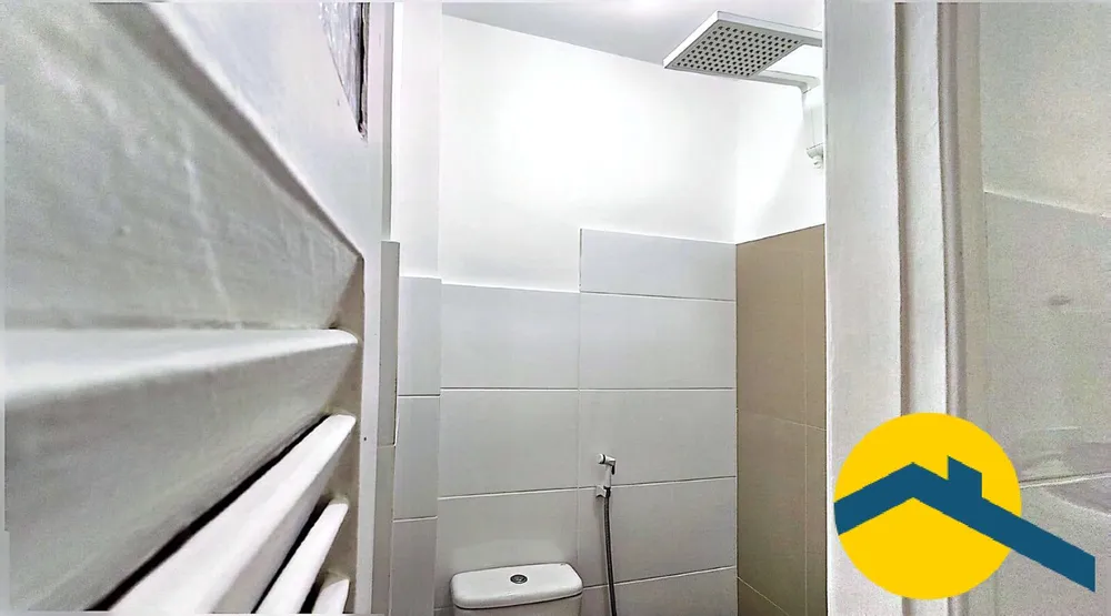 Apartamento, 2 quartos, 82 m² - Foto 6